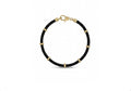 Bracelate - 83000001