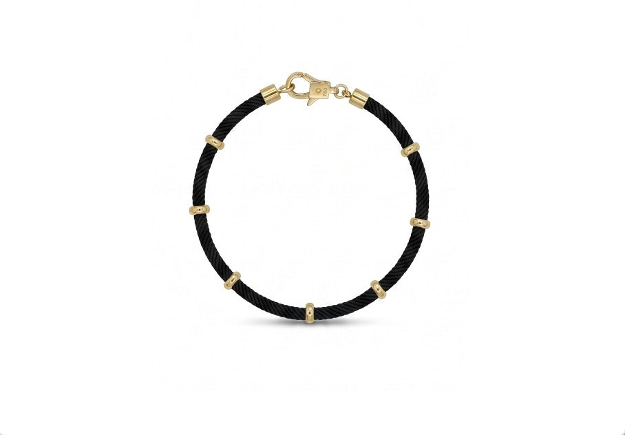Bracelate - 83000001