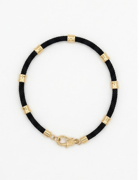 Bracelet - 83000060