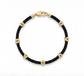 Bracelet - 83000074