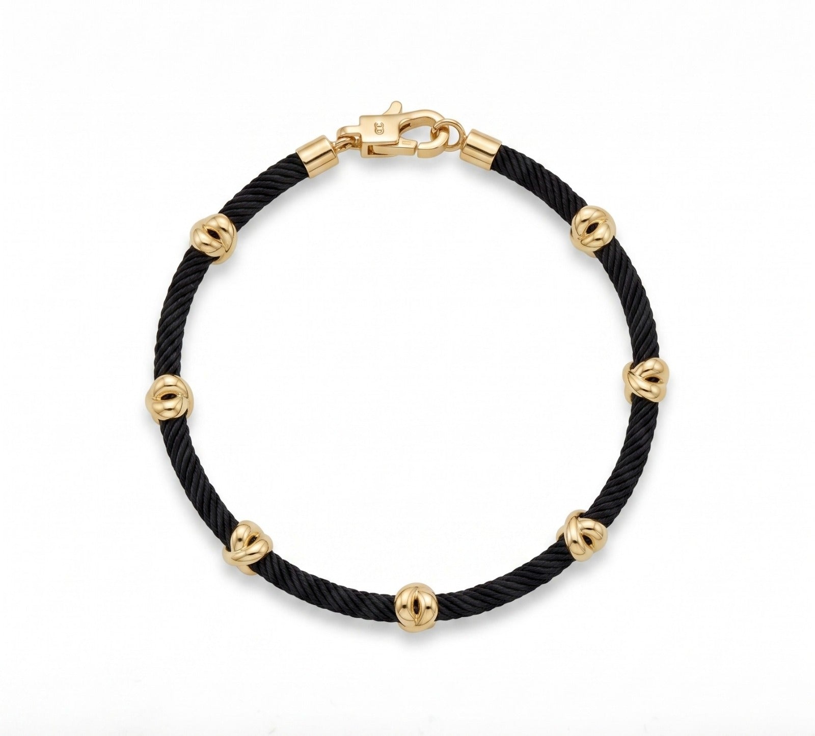 Bracelet - 83000074