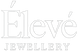 Élevé jewellery - Home