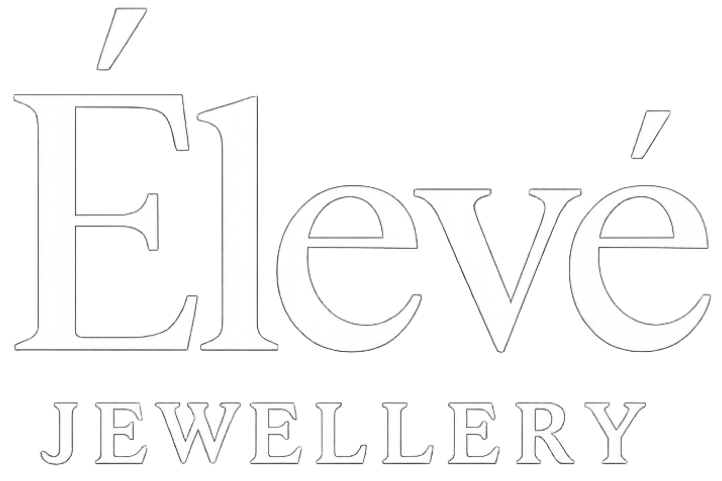 Élevé jewellery