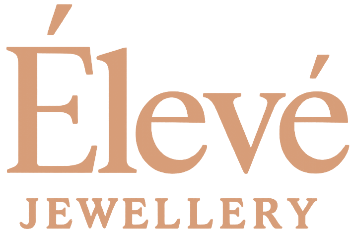 Élevé jewellery