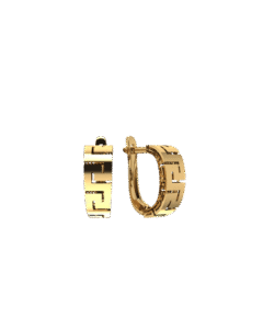 48