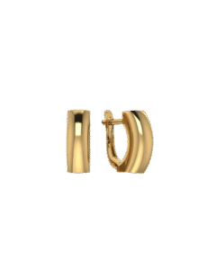 50